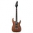 Guitare Electrique RGA 32 MOL