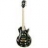 Guitare Electrique Zakk Wylde Camo Bulleyes CSZWCAMGH1