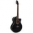 Guitare Electro Acoustique Angela