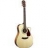 Guitare électro-acoustique CD140 SCE 096-1405-021