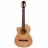 Guitare Electro Acoustique Classique Baïa LH