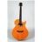 Guitare Electro Acoustique Naomi