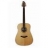 Guitare Electro Acoustique Sanza