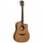 Guitare Electro Acoustique T200DCE