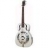 Guitare Resonator Métal MG10