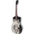 Guitare Resonator Tricone MT30