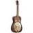 Guitare Resonator Vintage SB MW10/VSB