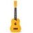 Guitare Sunshine