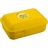 Haba Lunch box Famille de lions