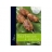Recettes cuisine thématiques HACHETTE Barbecue et plancha
