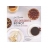 Recettes Cuisine desserts HACHETTE les desserts bistrot