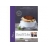 Cuisine classique HACHETTE Soufflés