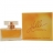 HALLE BY HALLE BERRY de Halle Berry