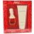 HALSTON de Halston 147993