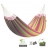 Hamac familial-plus BOTANICA