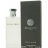 HANAE MORI de Hanae Mori 126608