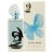 HANAE MORI EAU DE COLLECTION NO 2 de Hanae Mori 194535