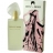 HANAE MORI HAUTE COUTURE de Hanae Mori