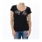 Hands Up - T Shirts Manches Courtes - SHOP FEMME - Roxy