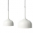 Hang lamp, Normann Copenhagen