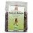 Haricots Rouges bio