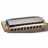 Harmonica Blues harp Mi