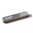 Harmonica Echo droit 20 trous do