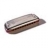 Harmonica Golden Melody G