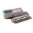 Harmonica Marine Band 10 trous Fa