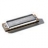 Harmonica Marine band 10 trous La