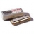 Harmonica Marine band 10 trous Si