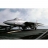 Hasegawa F-14B TOMCAT VF-103