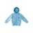 Hauts Quiksilver - Hood Zip Boy