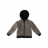 Hauts Quiksilver - Sherpa Allover Boy