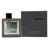 HE WOOD ROCKY MOUNTAIN de Dsquared2 197878