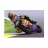 Heller Honda RC211V - <a title='Cadeau Saint Valentin' href='http://www.familyby.com/boutiques/index/7' style='text-decoration:none; color:#333' target='_blank'><strong>Valentin</strong></a>o Rossi