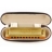 Hering Harmonica Blues Vintage E