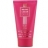 HERVE ROSE LEGER de Herve Leger 163036