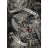 Heye <a title='En savoir plus sur les puzzles' href='http://weezoom.tumblr.com/post/12566332776/puzzle-1000-pieces' style='text-decoration:none; color:#333' target='_blank'><strong>Puzzle</strong></a> 1000 pièces - Alchemy : Sept péchés capitaux