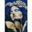 Heye <a title='En savoir plus sur les puzzles' href='http://weezoom.tumblr.com/post/12566332776/puzzle-1000-pieces' style='text-decoration:none; color:#333' target='_blank'><strong>Puzzle</strong></a> 1000 pièces - Octavio Ocampo : Face