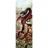 Heye <a title='En savoir plus sur les puzzles' href='http://weezoom.tumblr.com/post/12566332776/puzzle-1000-pieces' style='text-decoration:none; color:#333' target='_blank'><strong>Puzzle</strong></a> 1000 pièces panoramique - La punition du dragon