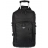 Hicks 64 - Sac de voyage Core Series Eastpak