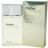 HIGHER ENERGY de Christian Dior 131853