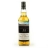 Highland Park 1986 - 24 ans - Cask Strength collection SV - Bouteille 70cl et coffret métal
