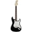 Highway One Stratocaster