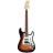 Highway One Stratocaster HSS