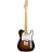 Highway One Telecaster