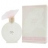 <a title='A la Saint-valentin, vivez votre histoire d\'amour' href='http://www.familyby.com/boutiques/index/7' style='text-decoration:none; color:#333'><strong>HISTOIRE D'AMOUR</strong></a> 2 de Aubusson 140723