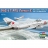 Hobby Boss MIG - 17 PM Fresco E