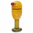 Hochet Birdie